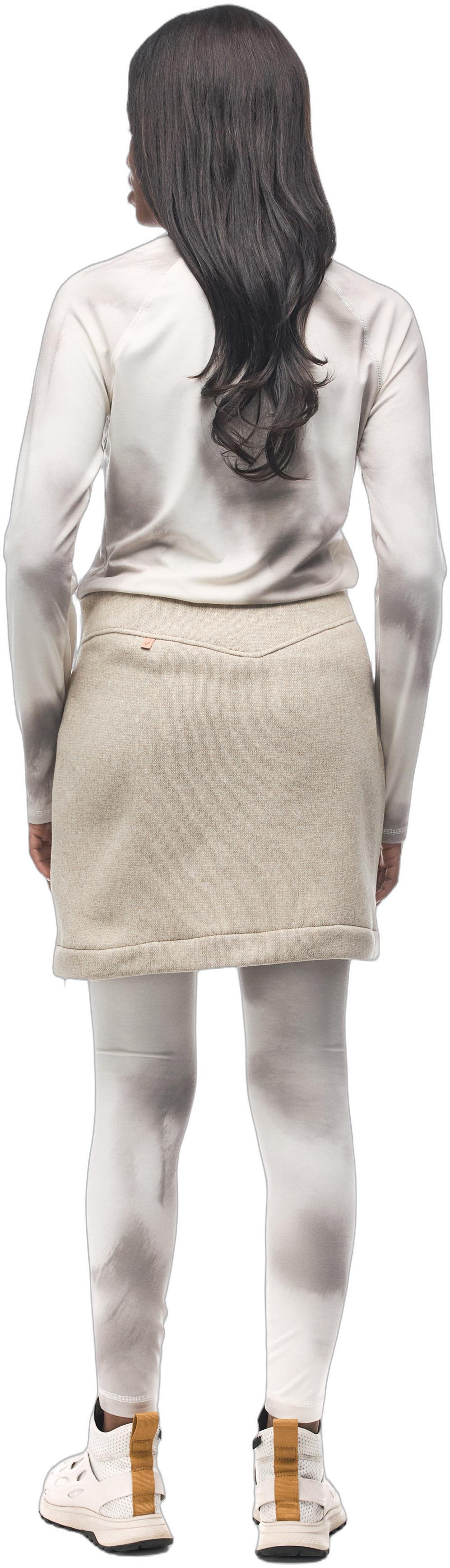 Product image for Luva Skirt - Women's