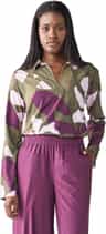 Colour: Verdale Oasis Print