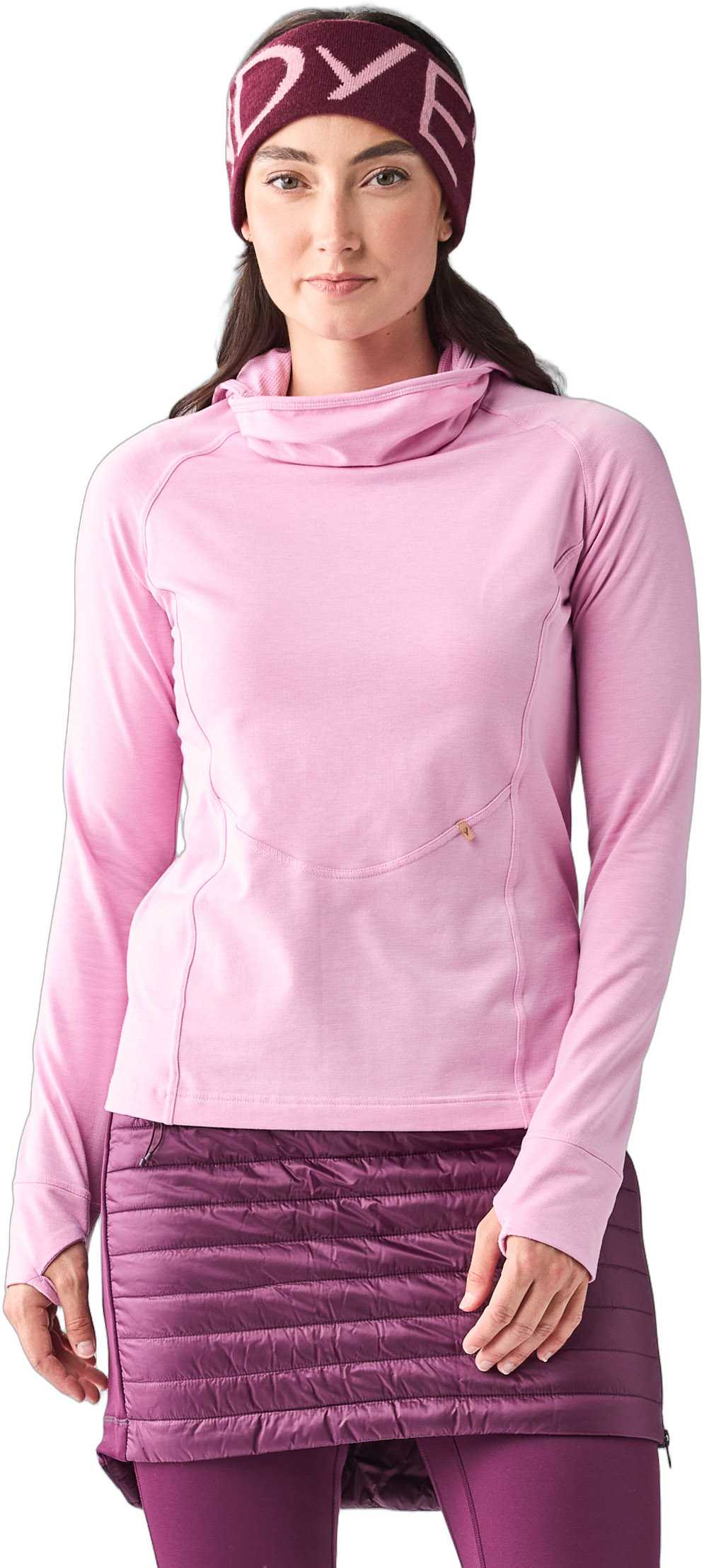 Rosa
