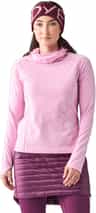 Colour: Rosa