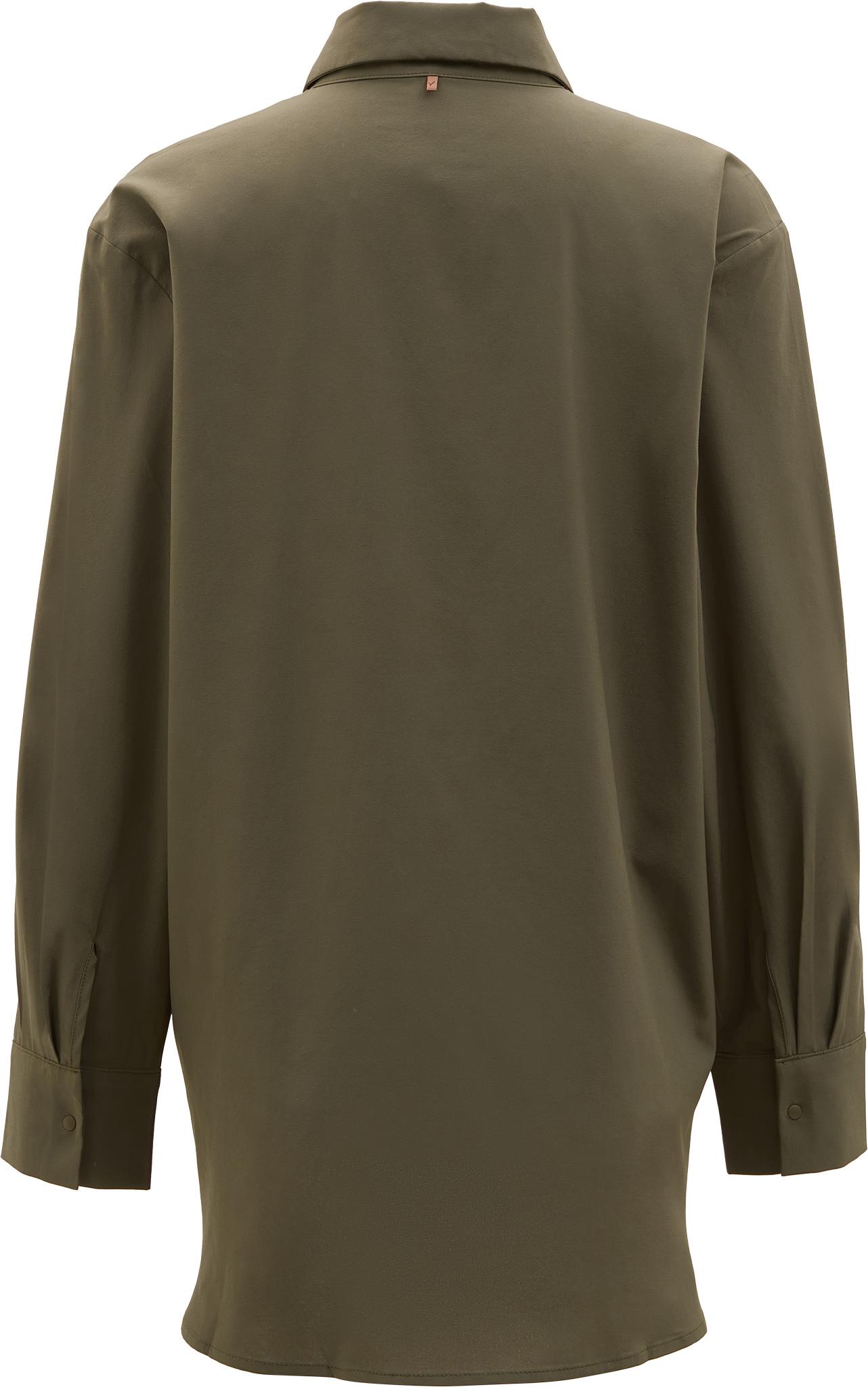 Product gallery image number 5 for product Breezy II Shirt - Women's