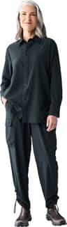 Colour: Black