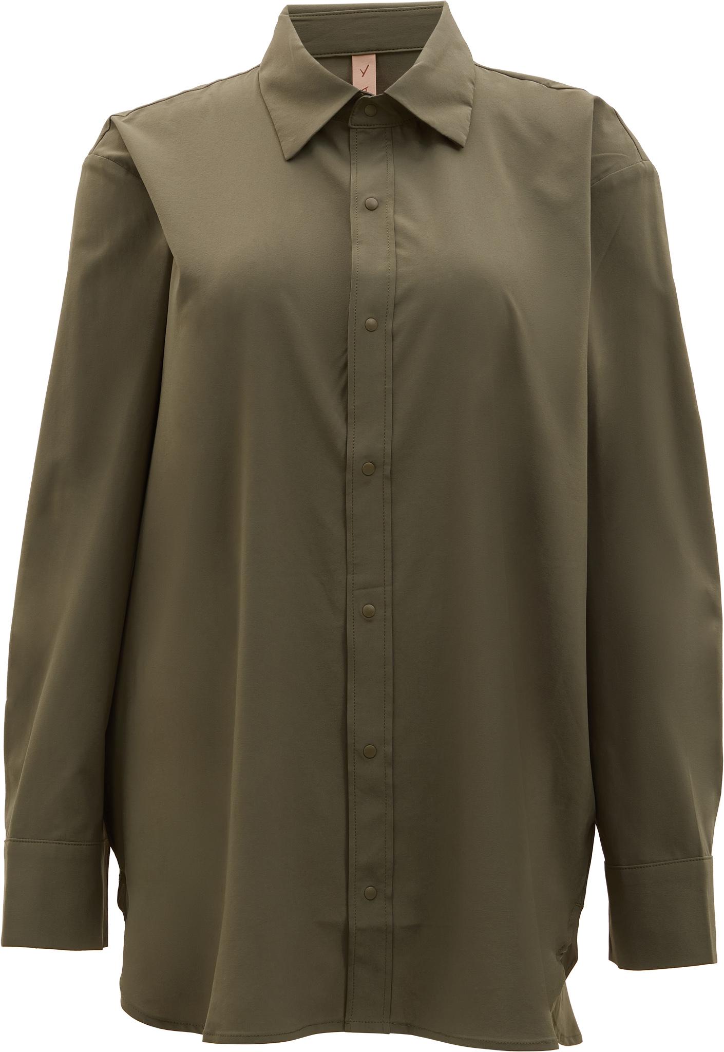 Product image for Breezy II Shirt - Women's