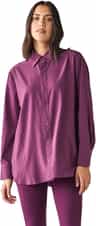 Colour: Elderberry