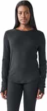 Colour: Black