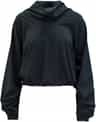 Colour: Black
