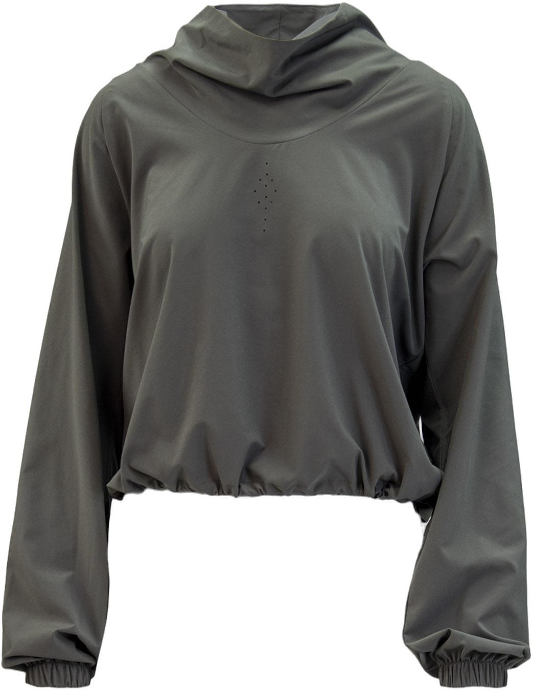 Product image for Valna Shirt - Women's