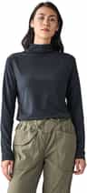 Colour: Black
