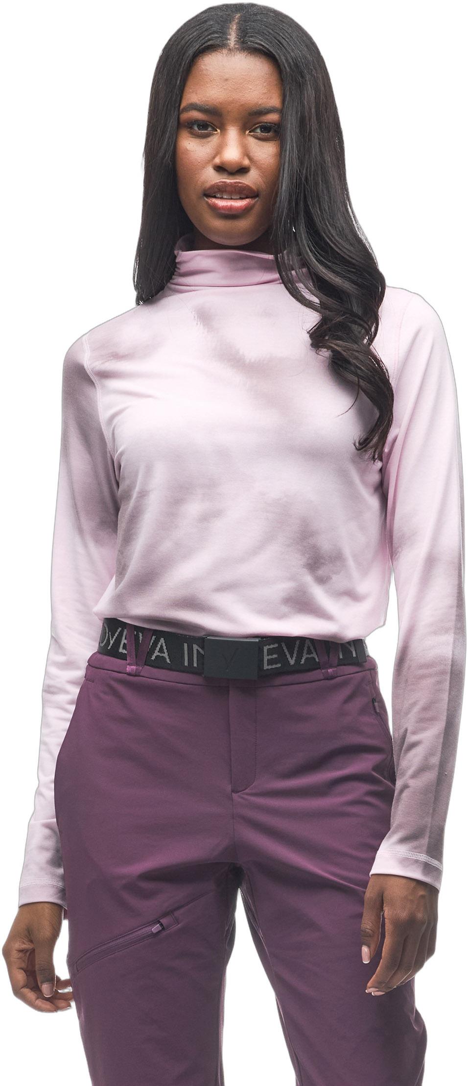 Product image for Nivo Long Sleeve Shirt - Women's