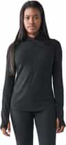 Colour: Black