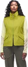 Couleur: Limetta