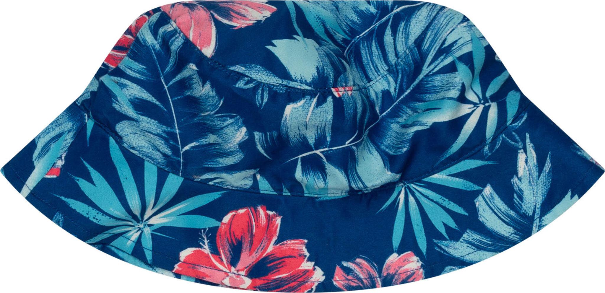 Product gallery image number 2 for product Tropical Print 3 Piece Rashguard Set - Boys