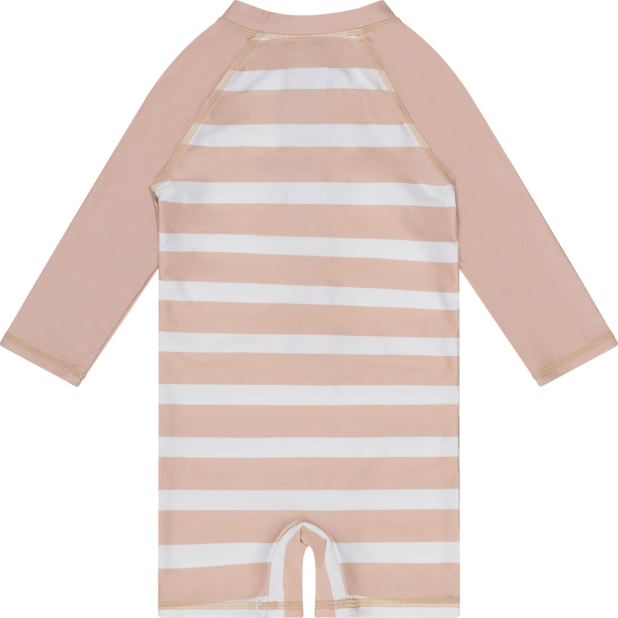 Numéro de l'image de la galerie de produits 2 pour le produit Maillot de surf une pièce à manches longues - Bébé garçon