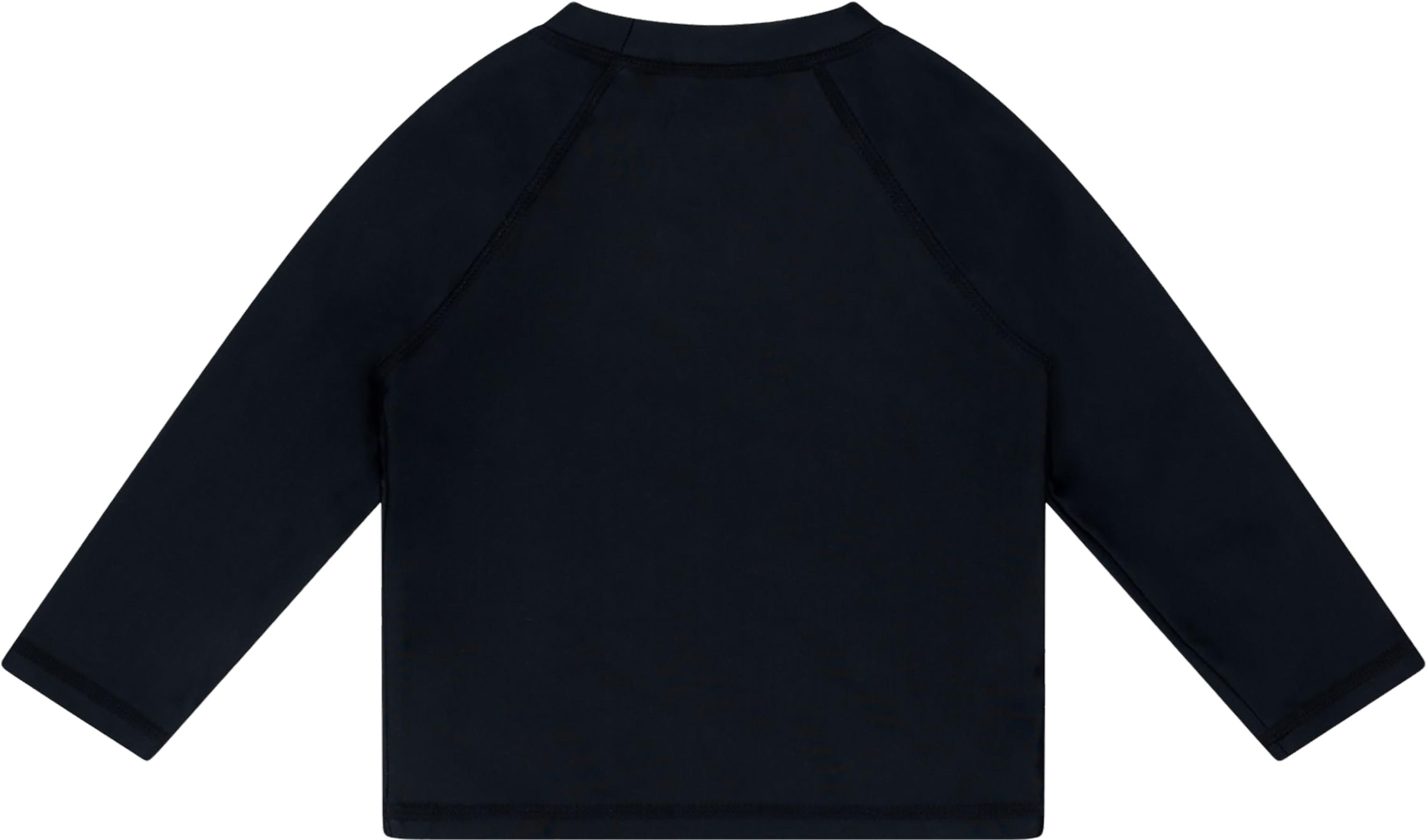 Numéro de l'image de la galerie de produits 2 pour le produit Ensemble maillot de surf 2 pièces à imprimé tropical - Bébé garçon