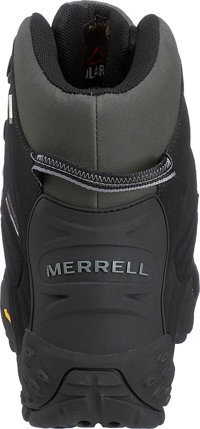 Product gallery image number 5 for product Chameleon Thermo 8 Waterproof Synthetic - Men's