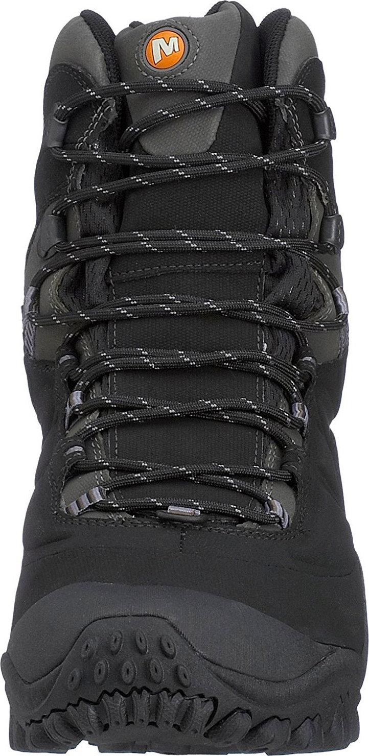 Product gallery image number 4 for product Chameleon Thermo 8 Waterproof Synthetic - Men's