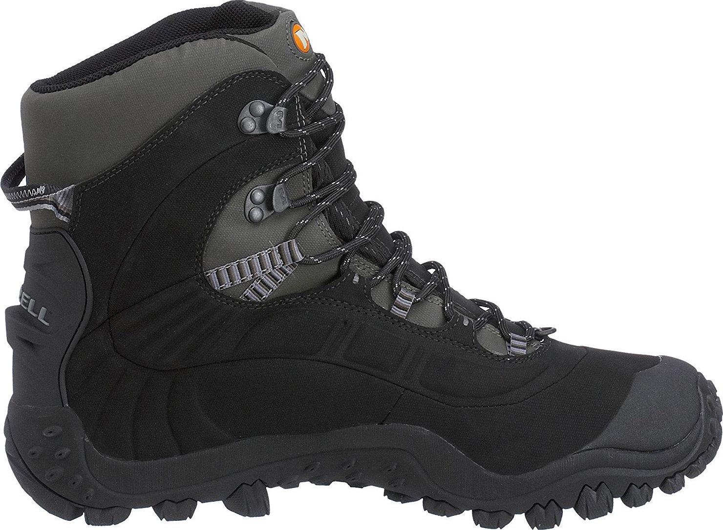 Product gallery image number 3 for product Chameleon Thermo 8 Waterproof Synthetic - Men's