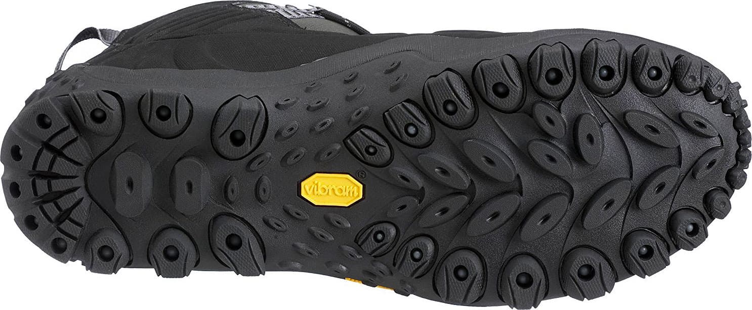 Product gallery image number 2 for product Chameleon Thermo 8 Waterproof Synthetic - Men's