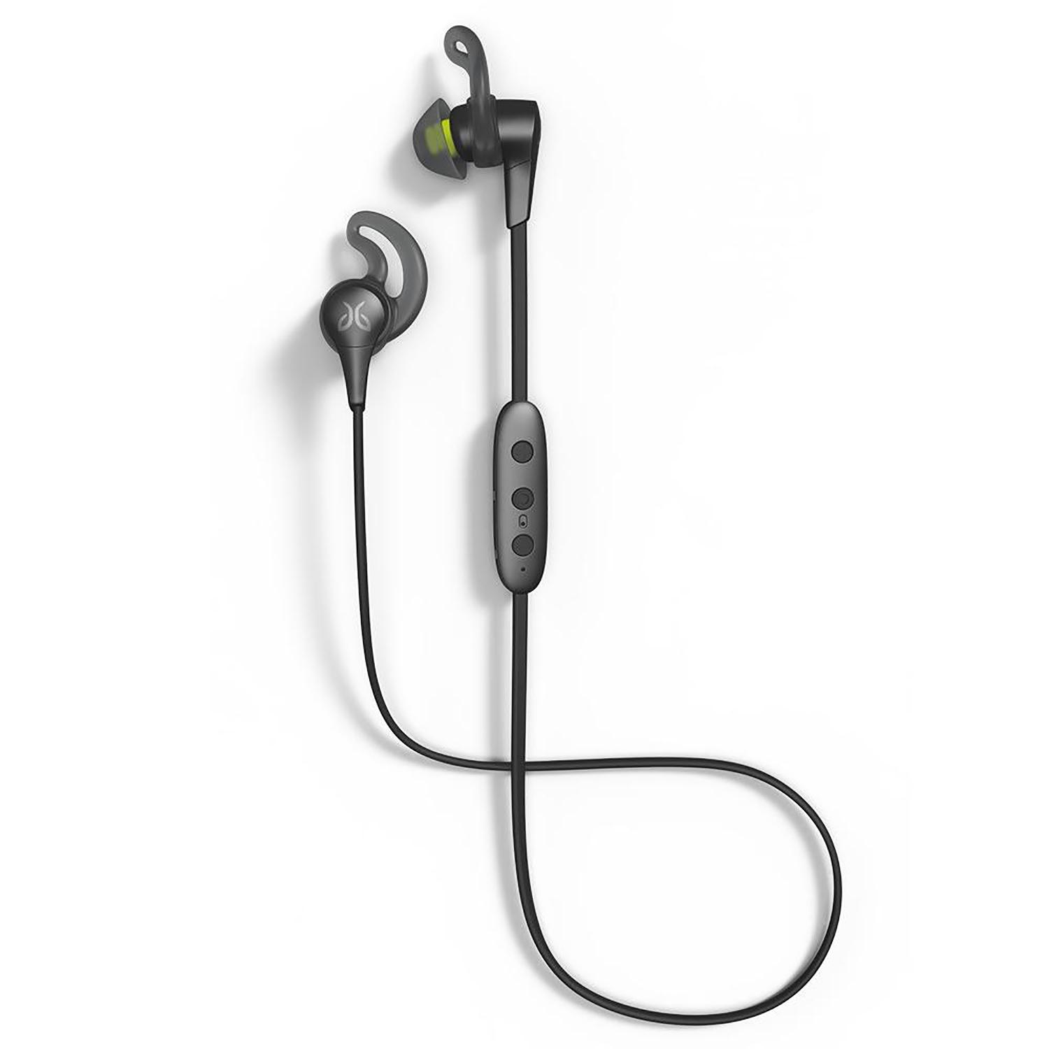 Product gallery image number 1 for product X4 Wireless Sport Headphones