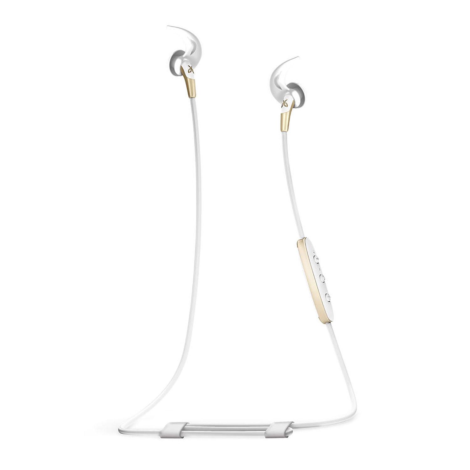 Product gallery image number 1 for product Freedom 2 Wireless Buds