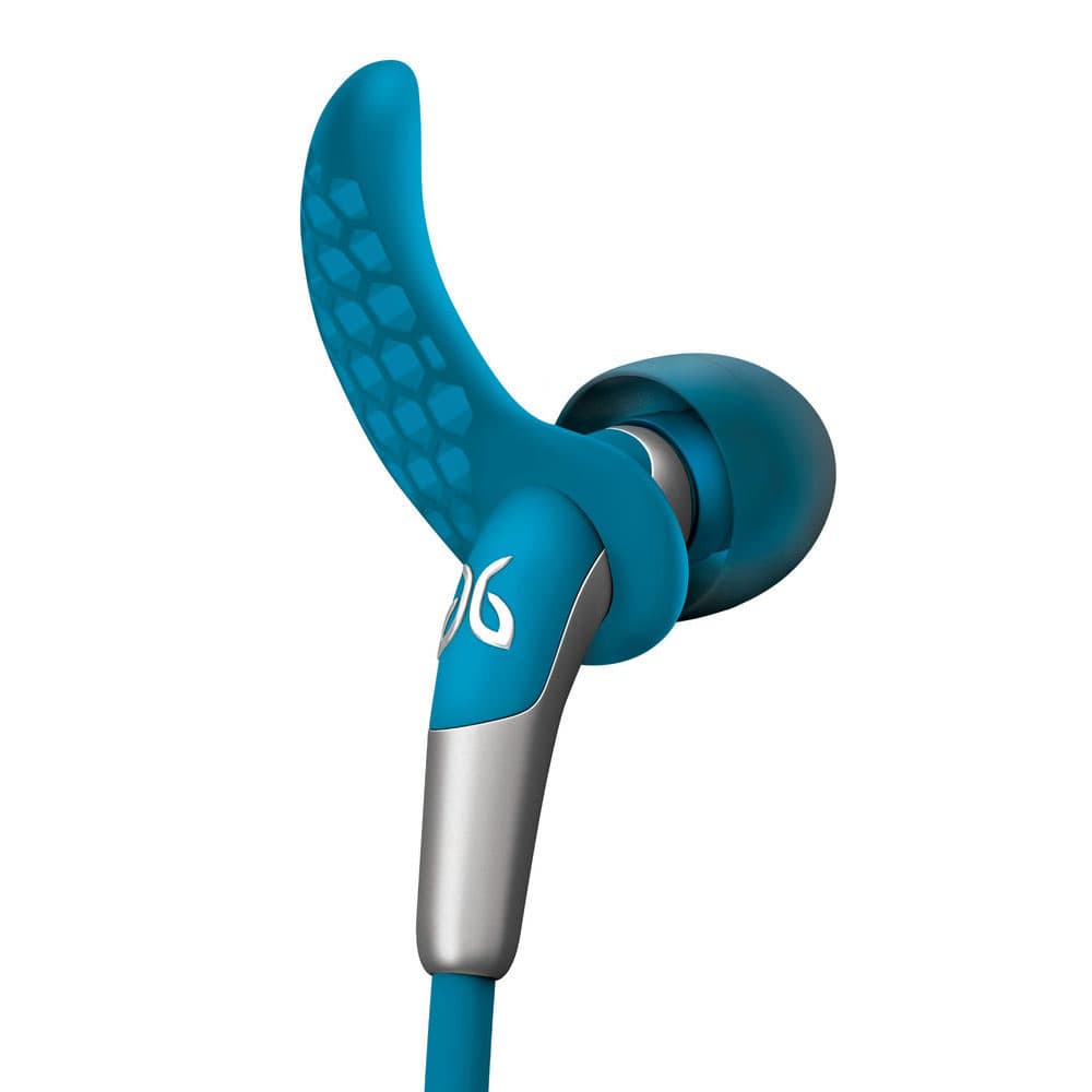 Numéro de l'image de la galerie de produits 4 pour le produit Écouteurs sans fil Freedom Wireless