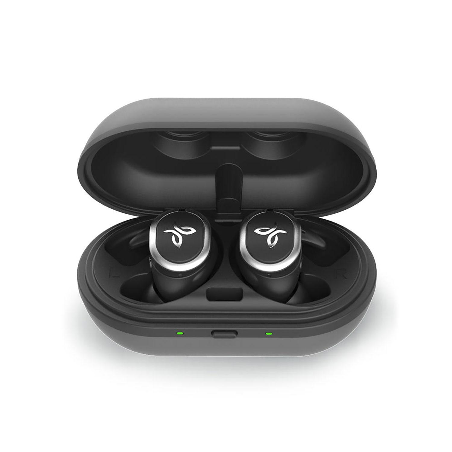 Product gallery image number 2 for product Run Wireless Sport Headphones