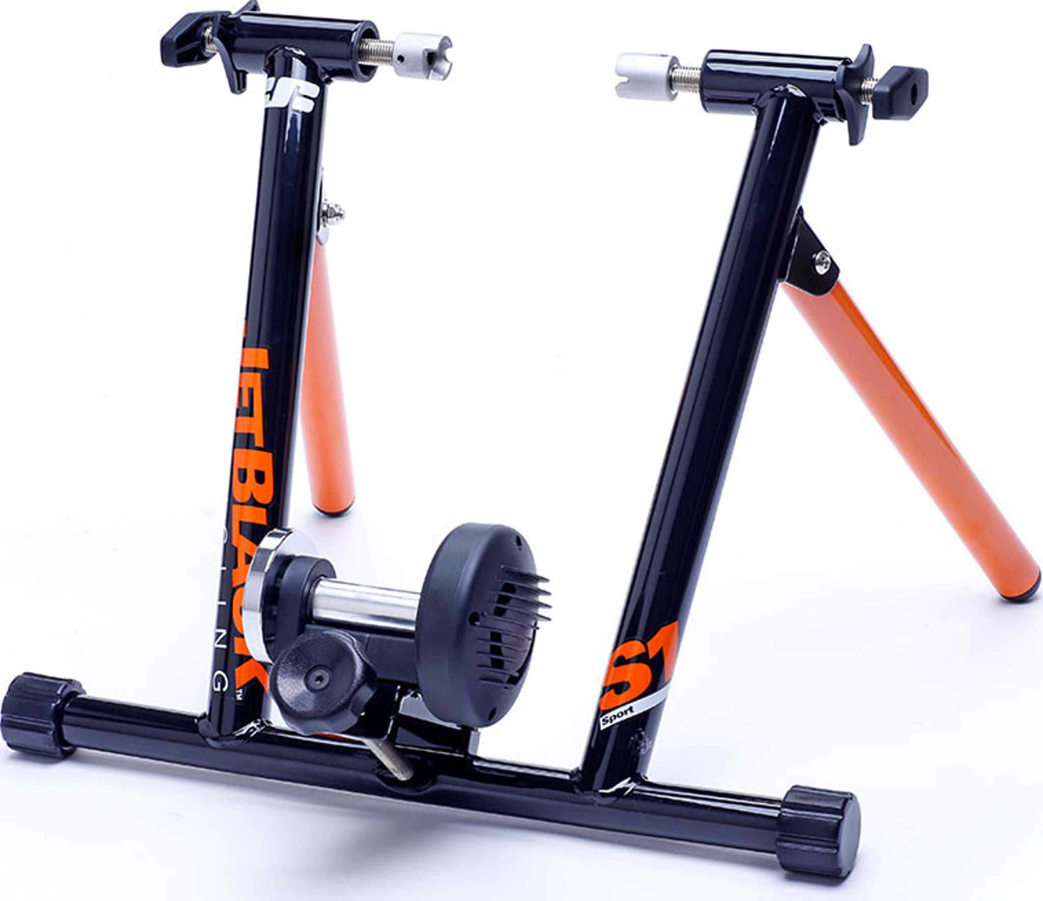 Product image for S1 Sport Cycle Trainer