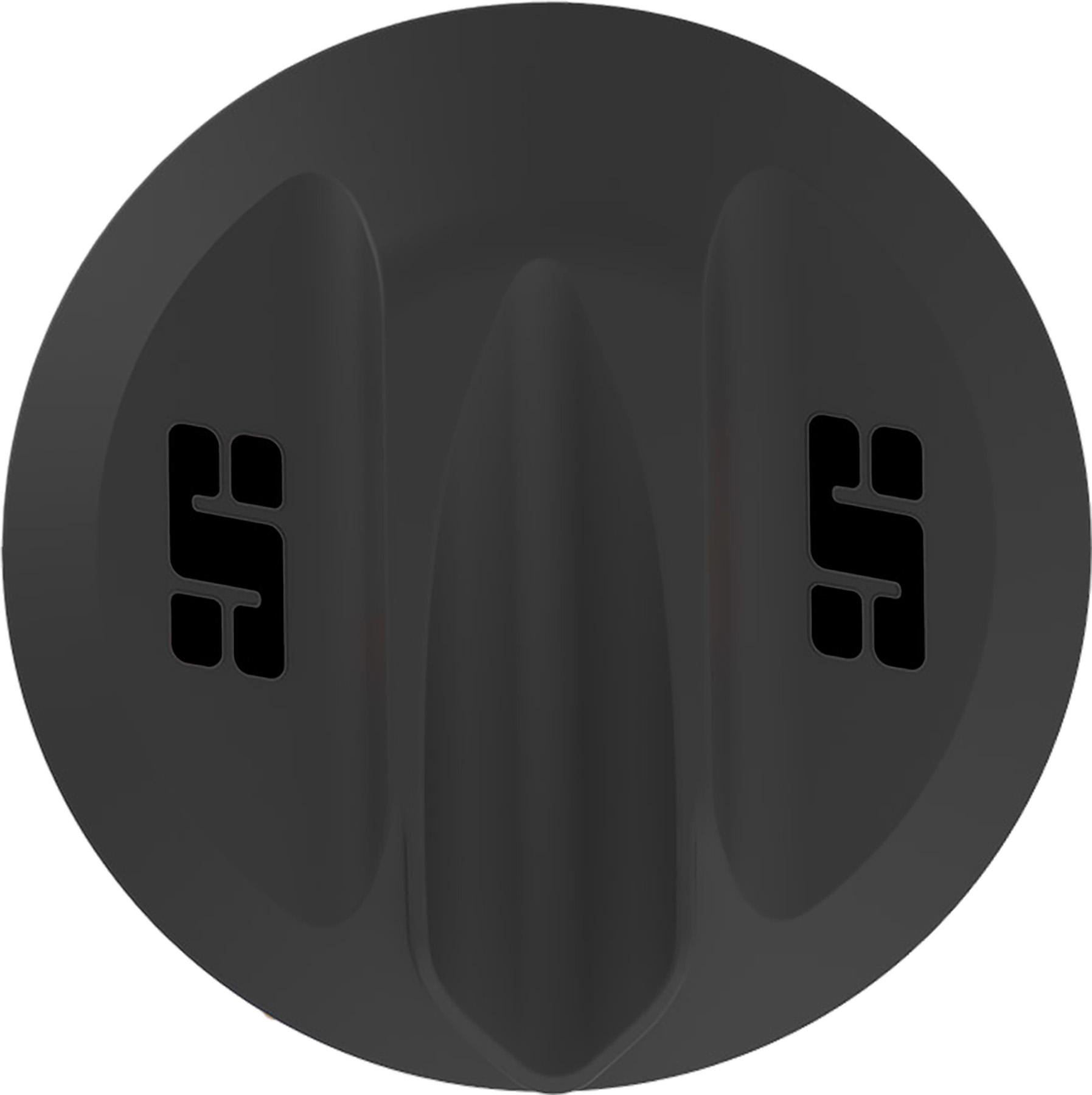 Product gallery image number 2 for product Bloc pivotant intelligent