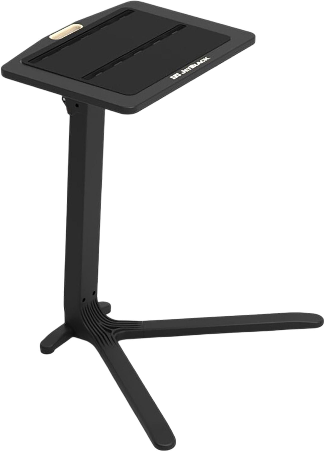 Numéro de l'image de la galerie de produits 3 pour le produit Table d'entraînement