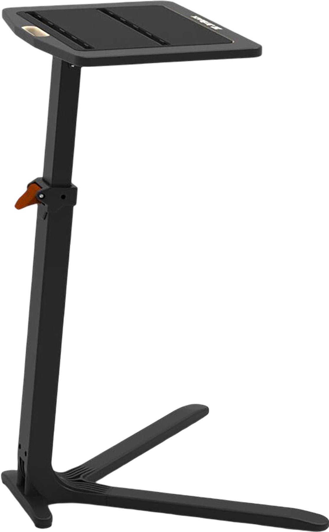 Numéro de l'image de la galerie de produits 2 pour le produit Table d'entraînement