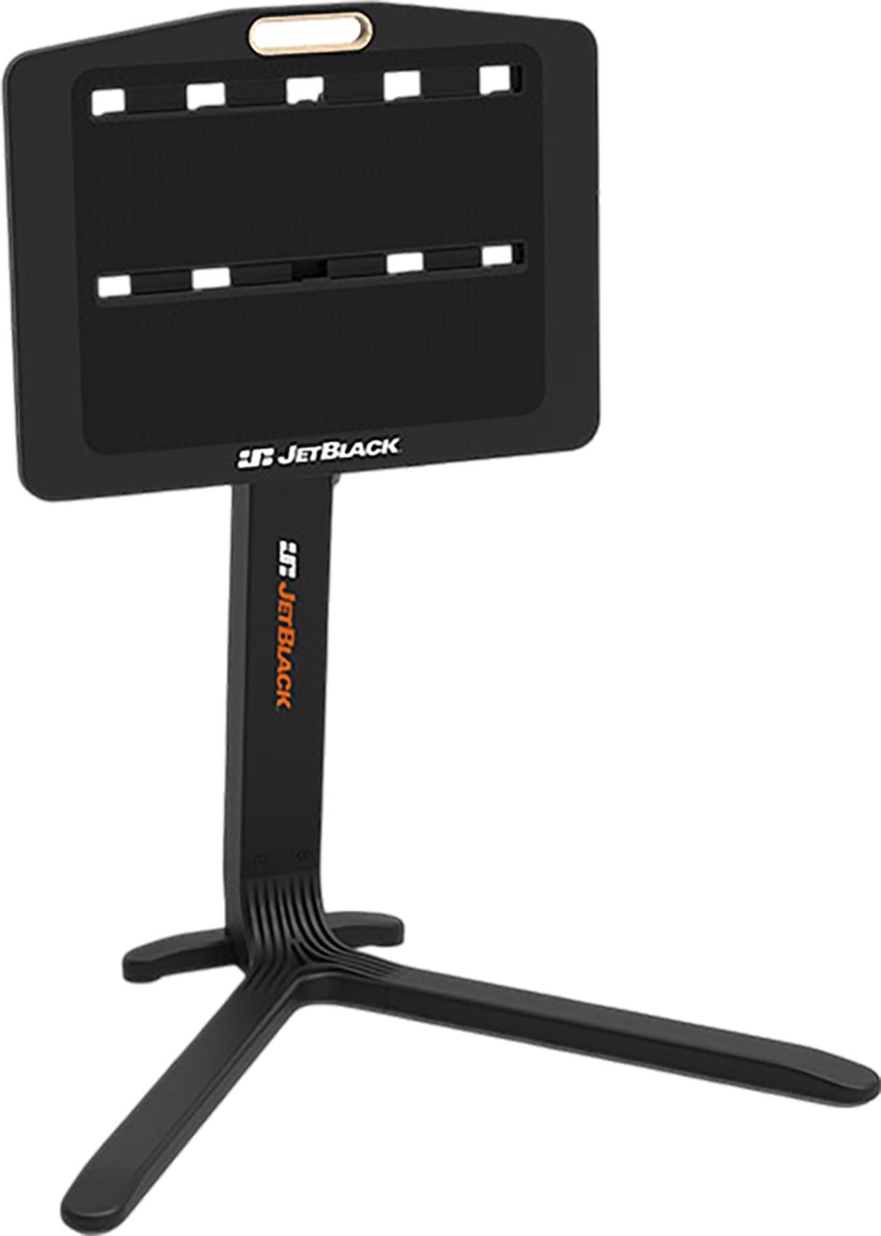 Numéro de l'image de la galerie de produits 4 pour le produit Table d'entraînement