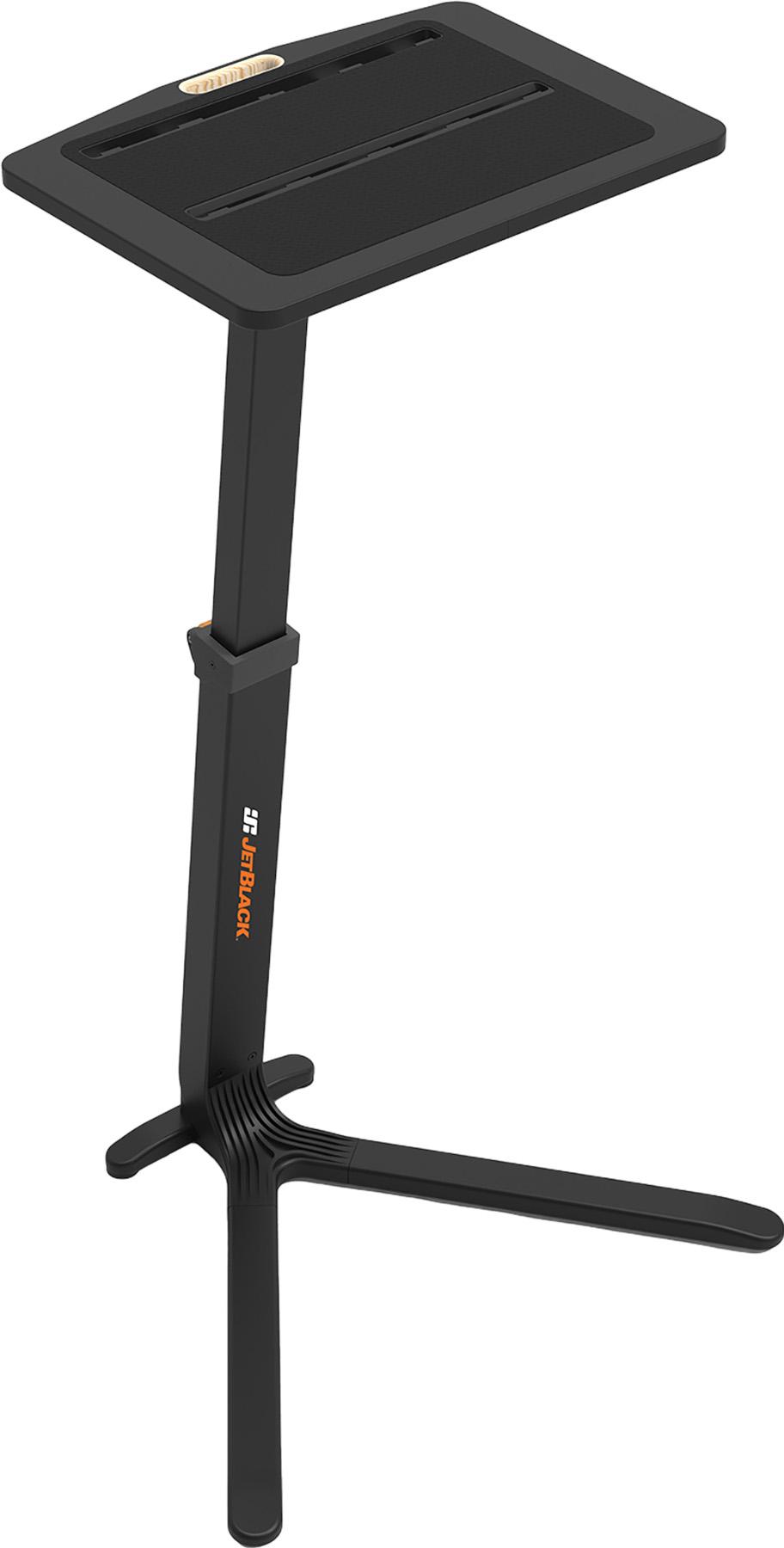 Product image for Trainer Table