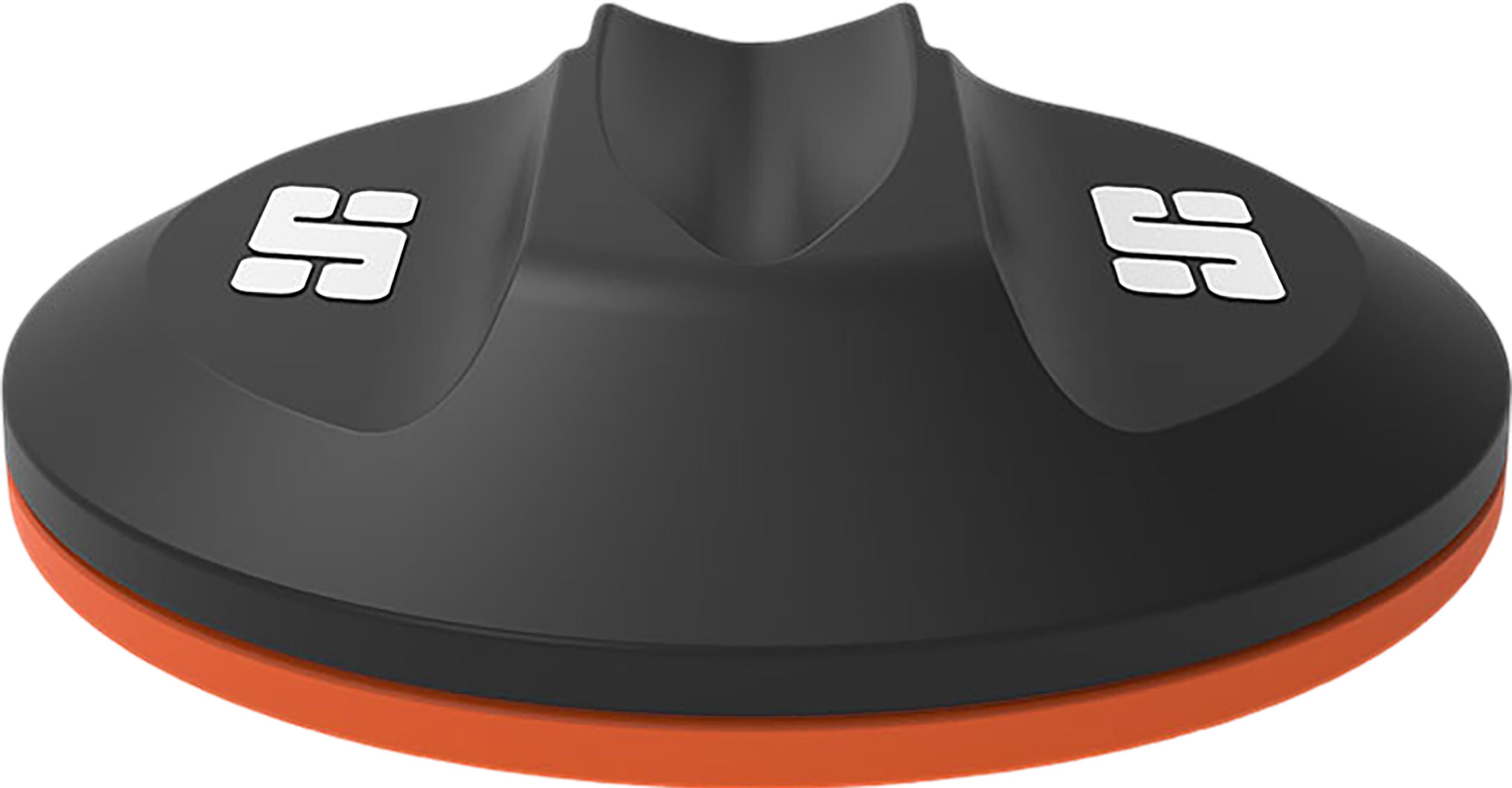 Product gallery image number 2 for product Bloc élévateur tournant