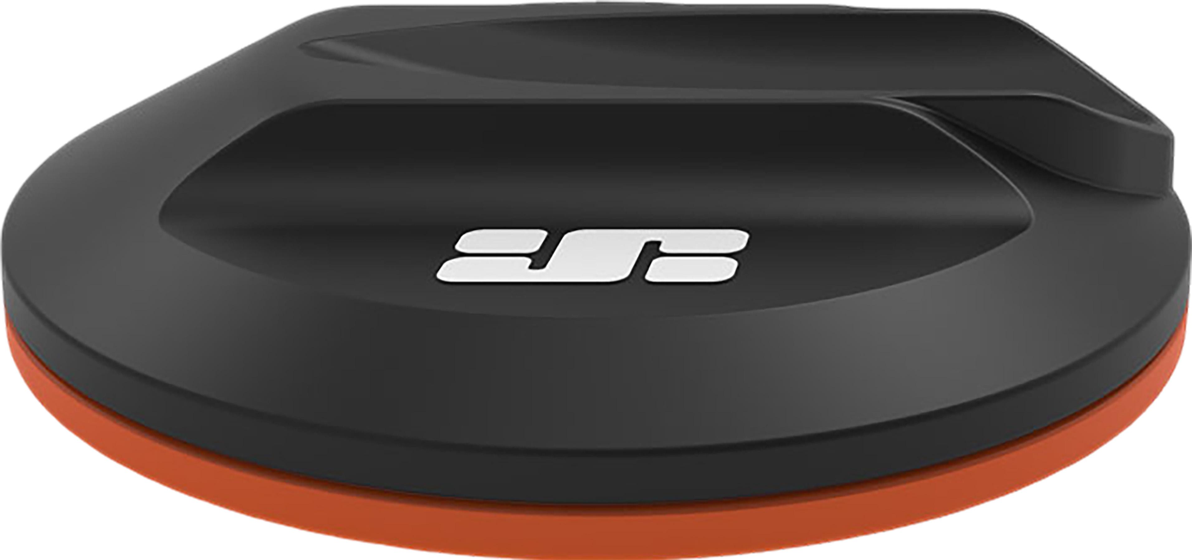 Product gallery image number 3 for product Bloc élévateur tournant