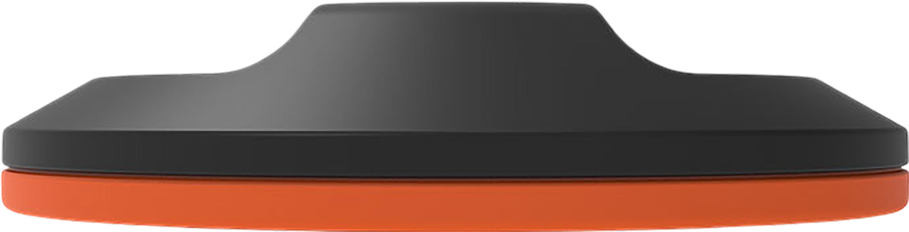 Product gallery image number 4 for product Bloc élévateur tournant