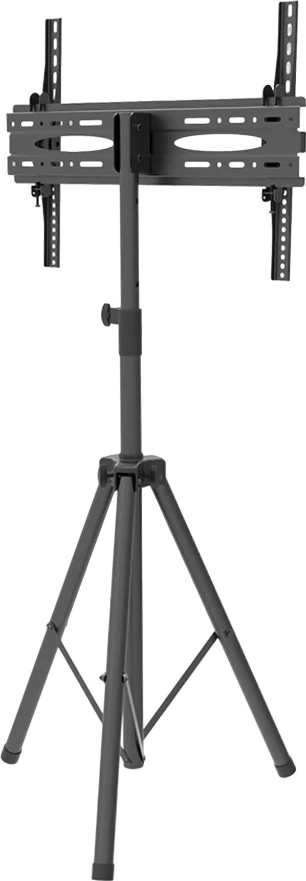 Numéro de l'image de la galerie de produits 2 pour le produit Support télévision