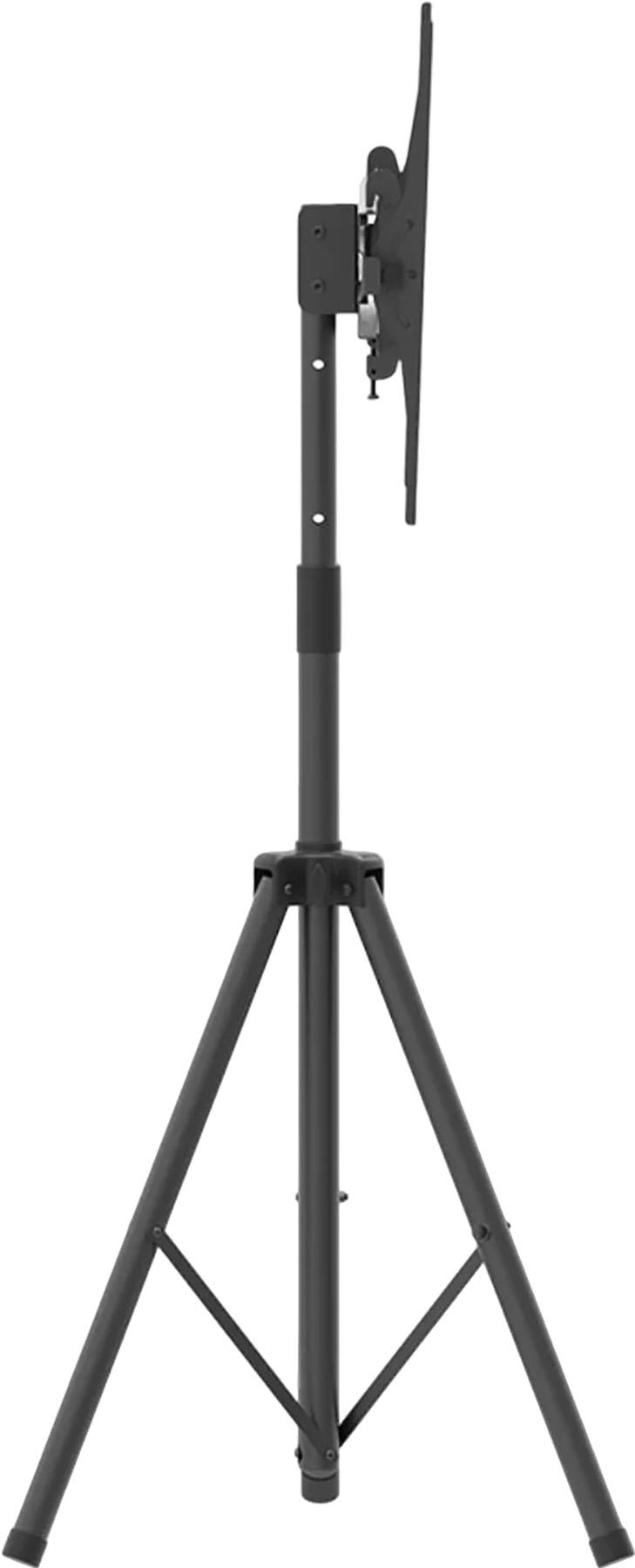 Numéro de l'image de la galerie de produits 4 pour le produit Support télévision