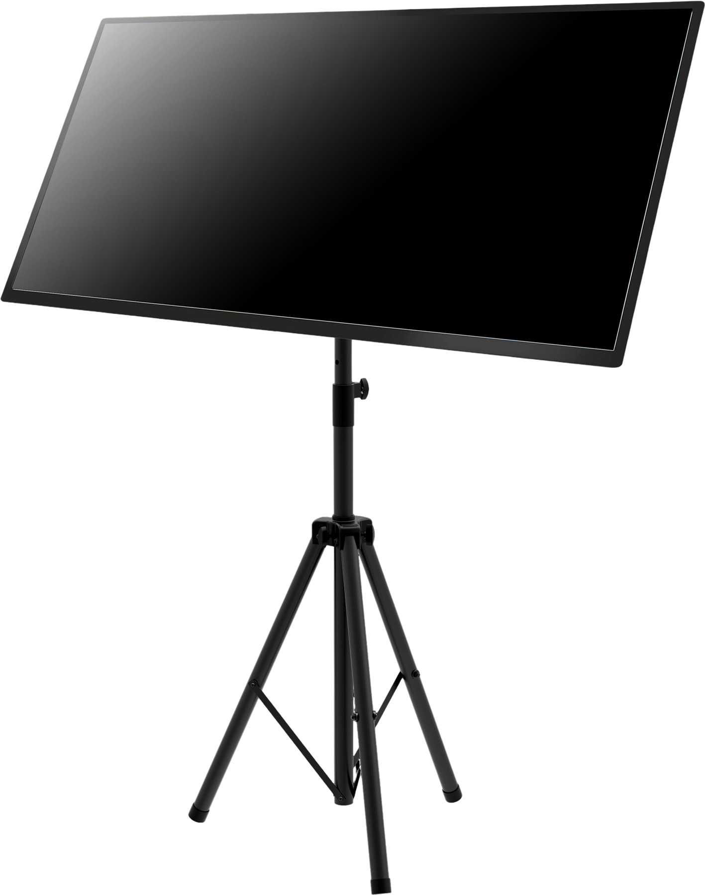 Product image for TV Stand