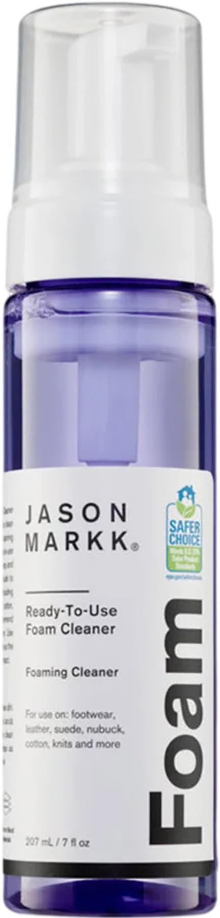 Product gallery image number {number} for product {name}