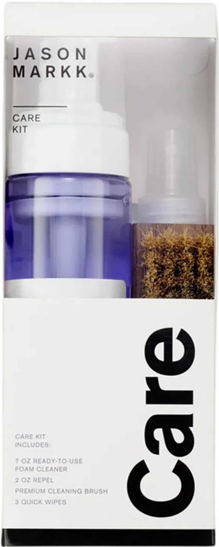 Product image for Care Kit for Shoes