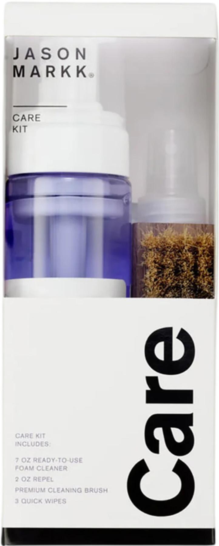 Product gallery image number {number} for product {name}