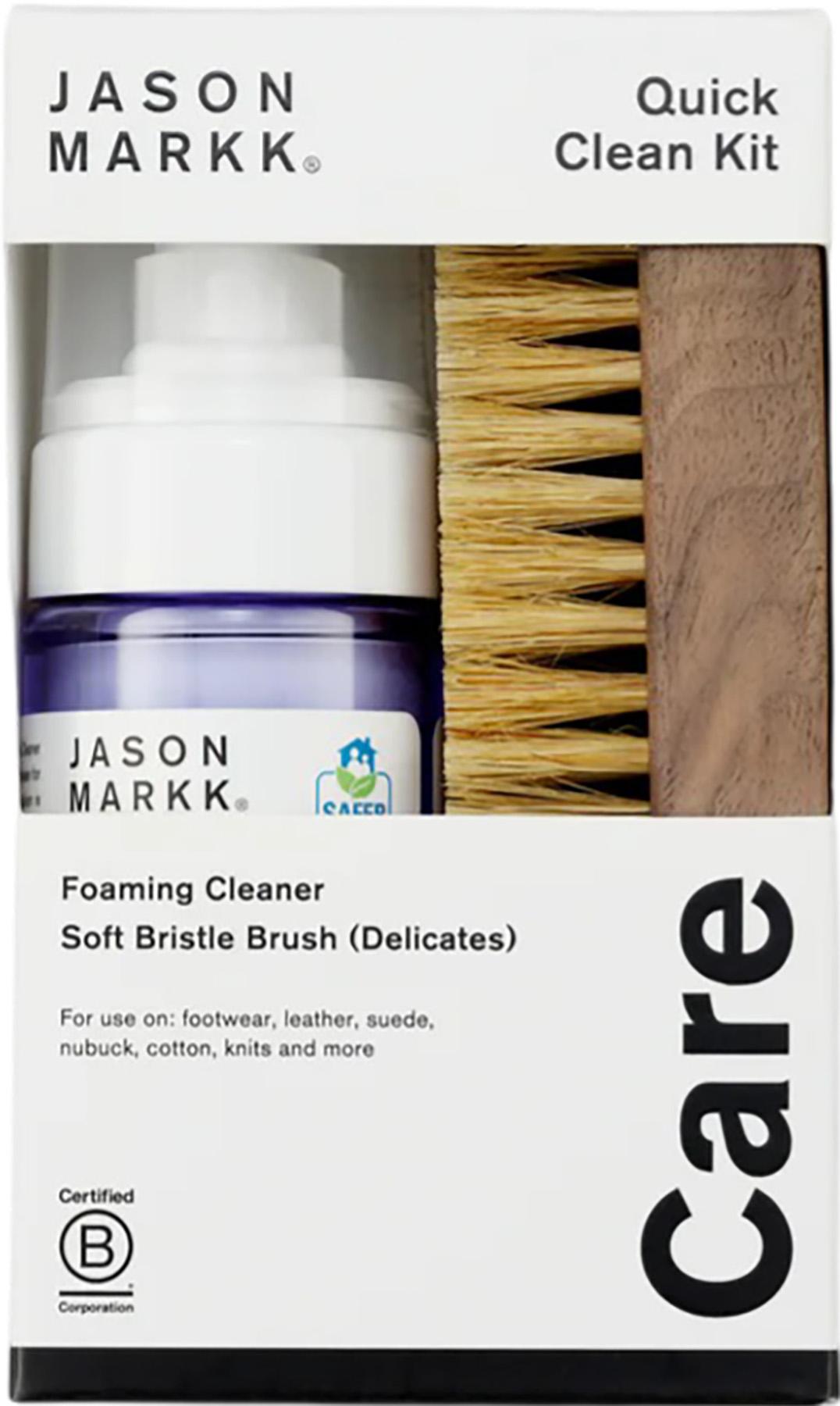 Product gallery image number {number} for product {name}