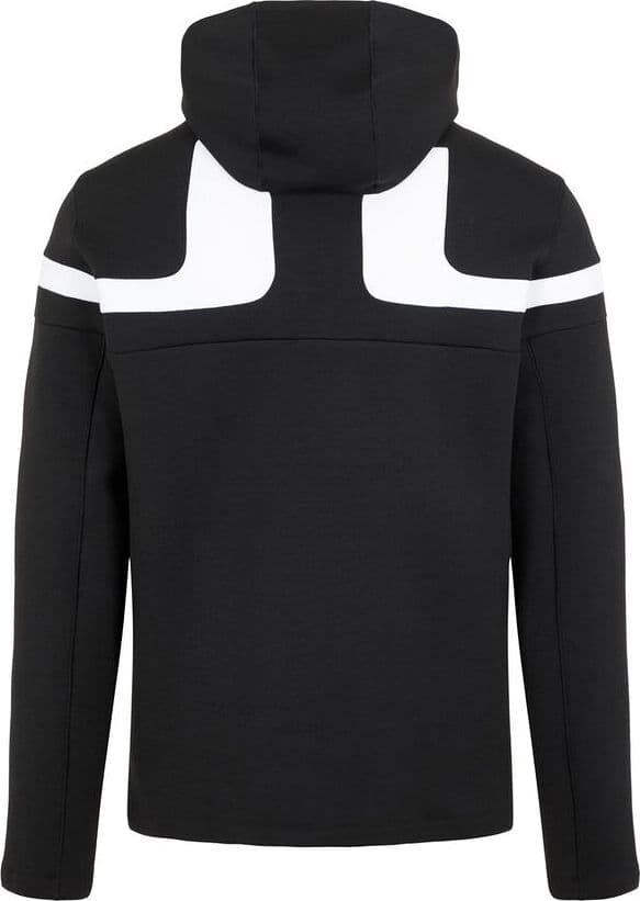 Product gallery image number 3 for product Jeff Hoodie - Men's