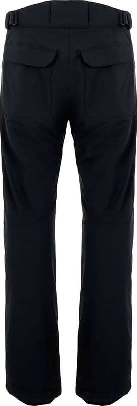 Numéro de l'image de la galerie de produits 2 pour le produit Pantalon de ski Truuli - Homme