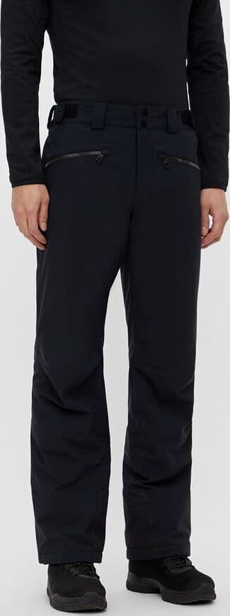 Numéro de l'image de la galerie de produits 3 pour le produit Pantalon de ski Truuli - Homme