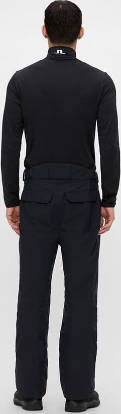 Numéro de l'image de la galerie de produits 4 pour le produit Pantalon de ski Truuli - Homme