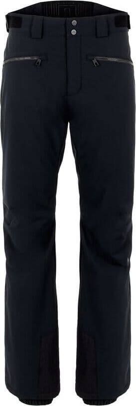 Image de produit pour Pantalon de ski Truuli - Homme