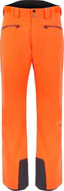 Juicy Orange