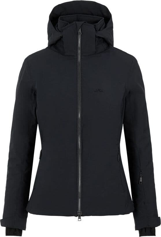 Product gallery image number 1 for product Tracy Ski Jacket - Women's