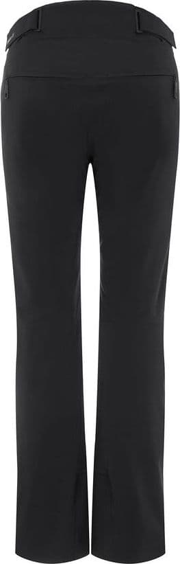 Numéro de l'image de la galerie de produits 2 pour le produit Pantalon de ski Watson - Femme